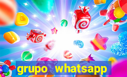 grupo whatsapp porto velho